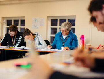 Professional Services 11