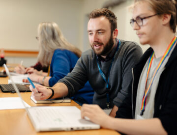 Professional Services 10