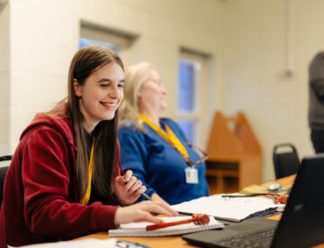 Professional Services 9