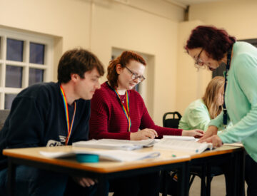 Professional Services 8