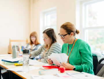 Professional Services 7