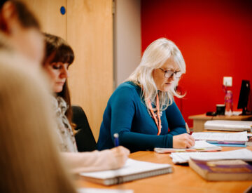 Professional Services 6