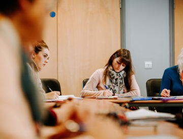 Professional Services 5