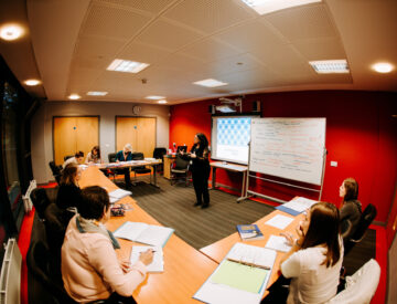 Professional Services 4