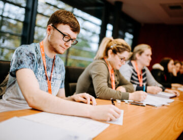 Professional Services 1