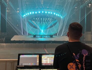 DB0 C9 B22 46 D8 4 C89 B0 BD 935 A5 D32 B048