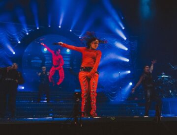 C5a6560f 701a 4c46 8e34 fed245b9d71a kehlani2024seattlerefinedmacadangdang18