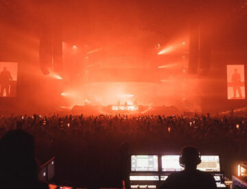 456461 DB 7 C9 F 4349 9 FB7 2 FFC7509 F7 F5