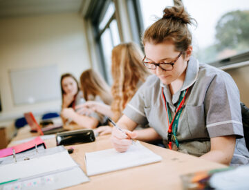 Health Social Care 6