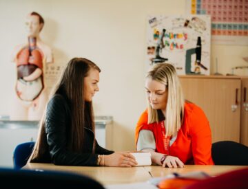 Health Social Care 3