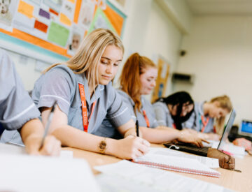 Health Social Care 2