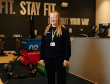 Kendal College September 2023 Initial Photos 73