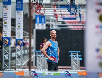 72c83292 4593 4058 a671 e0f14d76708e