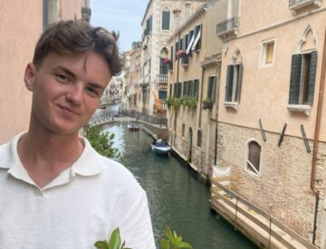 Tmp fae0402c e1a1 4a56 82ad 47ea646945b7