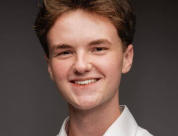 Tmp 77685a83 3ad4 448a 90ac 73c60d1ee954