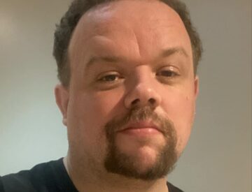 Adam Cox updated 2025
