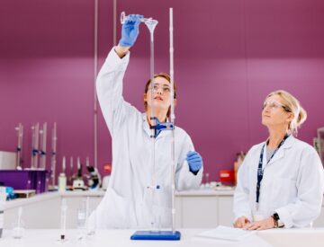 Science Forensics 19