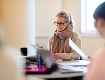 Professional Services 19