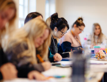 Professional Services 18