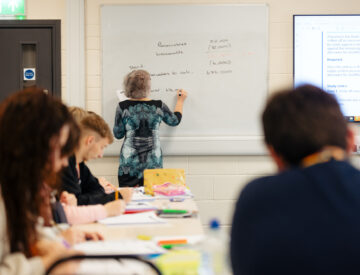 Professional Services 17