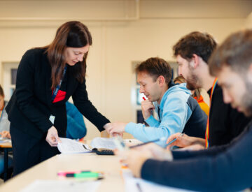 Professional Services 14