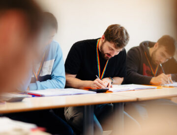 Professional Services 13