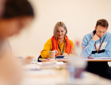 Professional Services 12