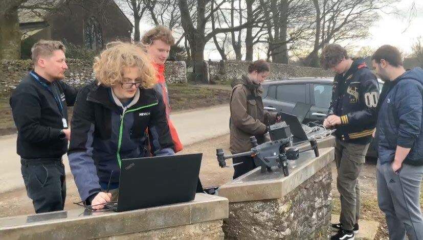 Pushing the Limits of LoRa Radio