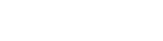 Alumni logo