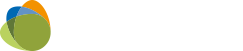 Kendal College Logo